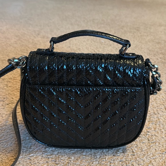 Karl lagerfeld - Picture 4 of 17